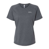 Dark Grey Heather
