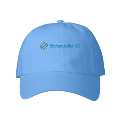 LIGHT BLUE_453