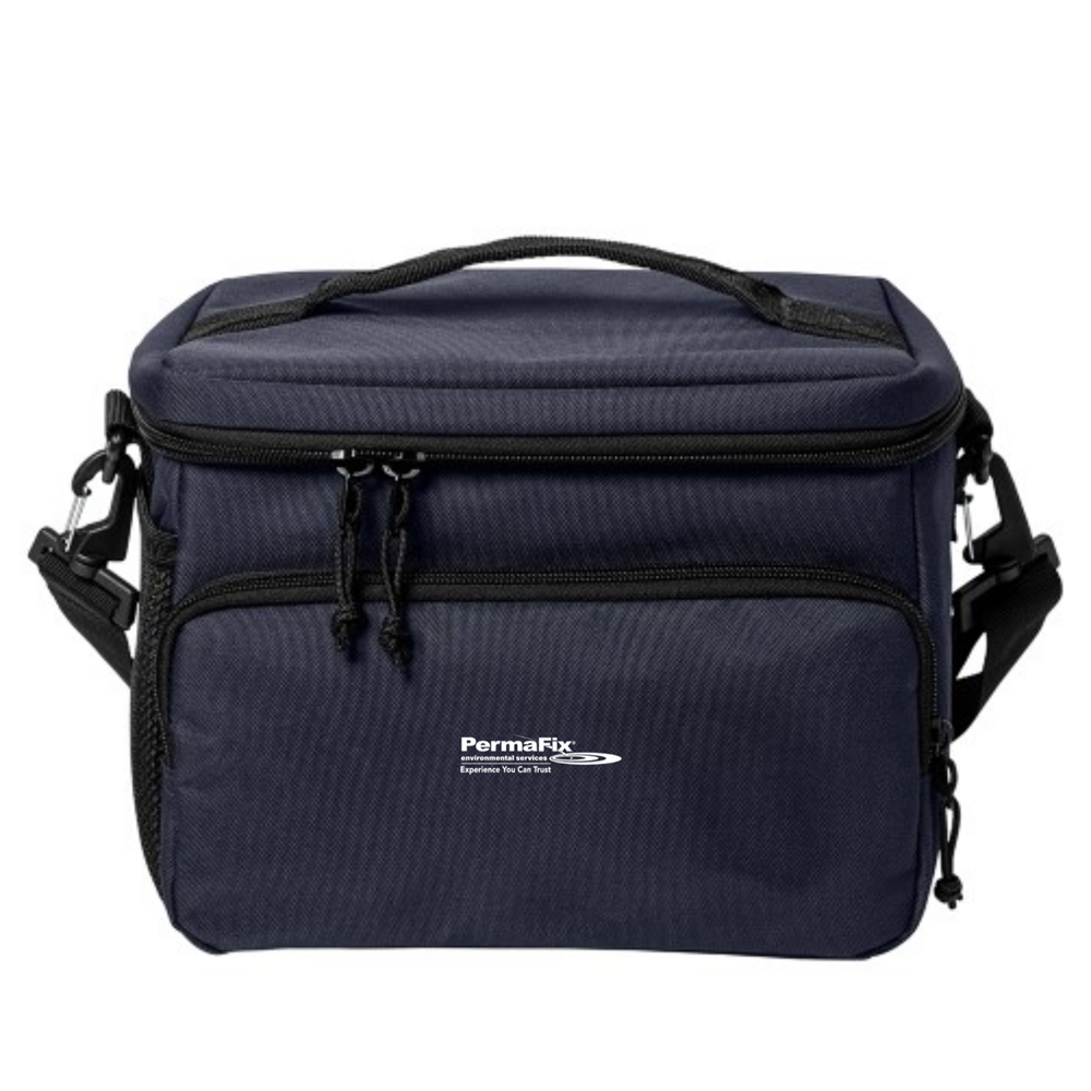 River Blue Navy