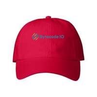 LTHOUSE RED_634