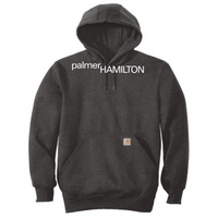 Carbon Heather