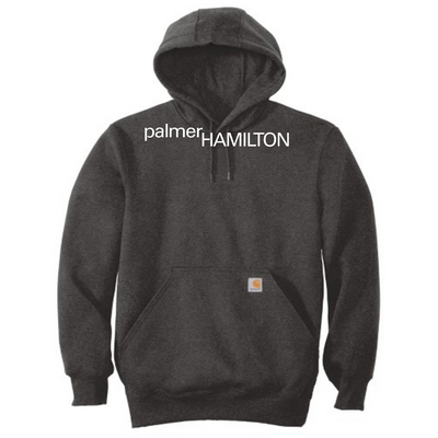 Carbon Heather