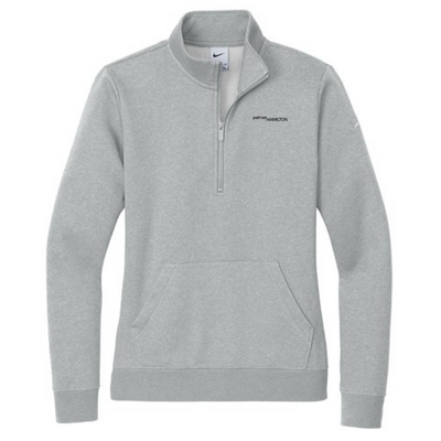 Dark Grey Heather