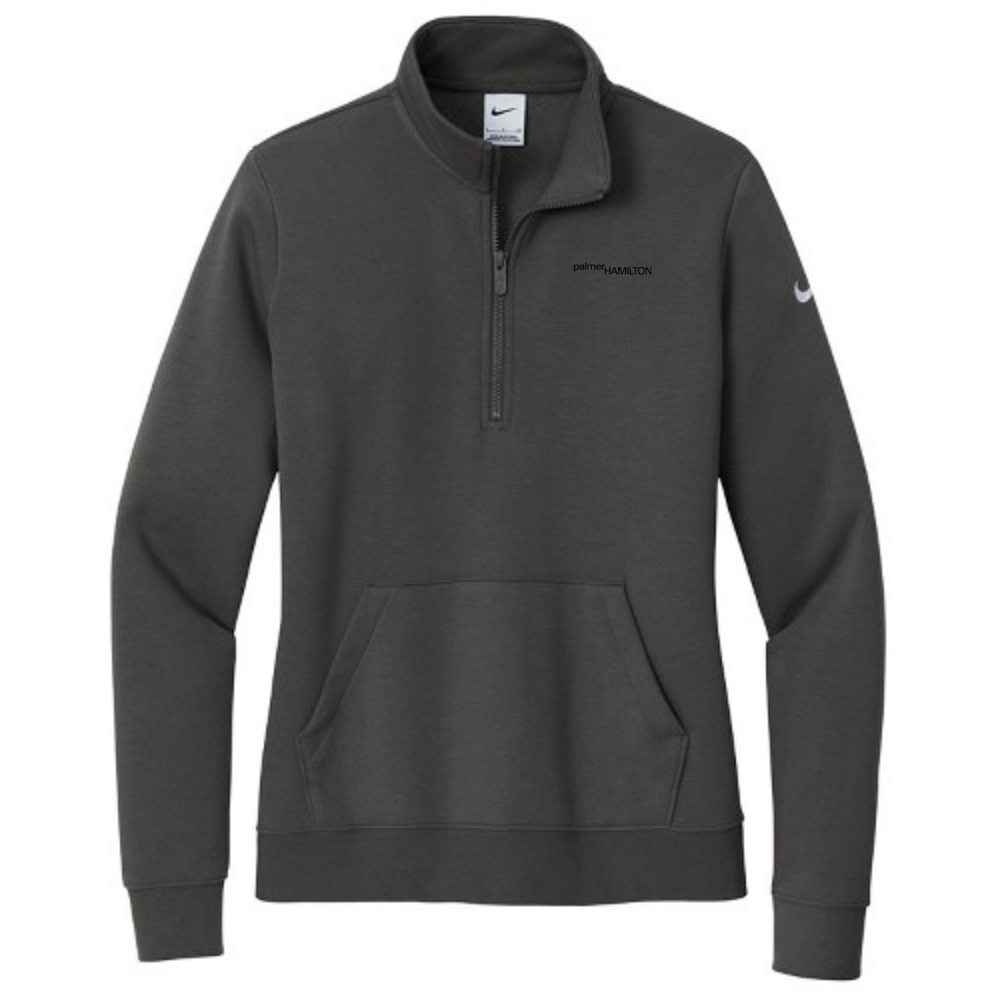 Anthracite