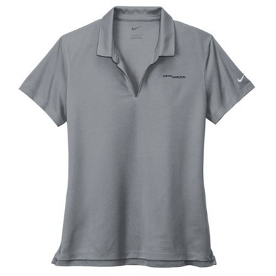 Cool Grey
