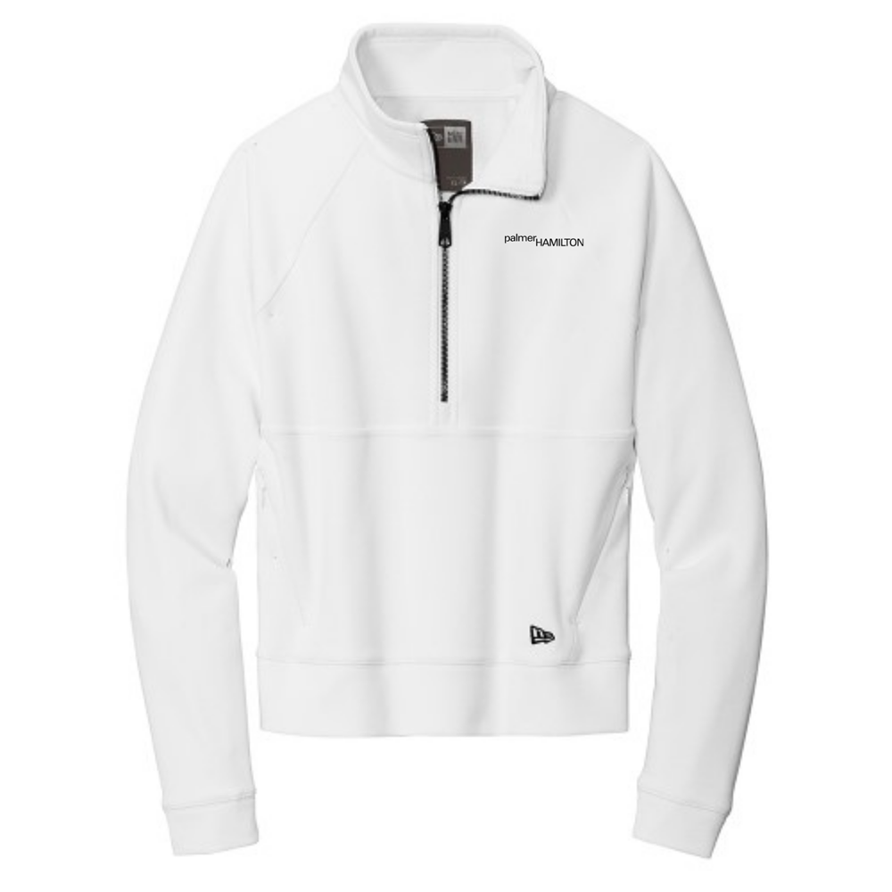 FanWhite