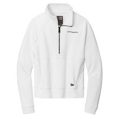 FanWhite