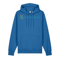 Mindful Blue
