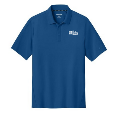 Force Blue