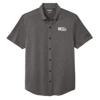 Dark Heather Grey