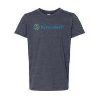Heather Navy
