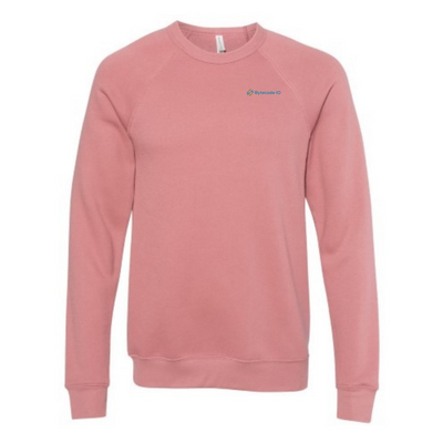 MAUVE