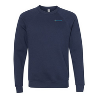 HEATHER NAVY