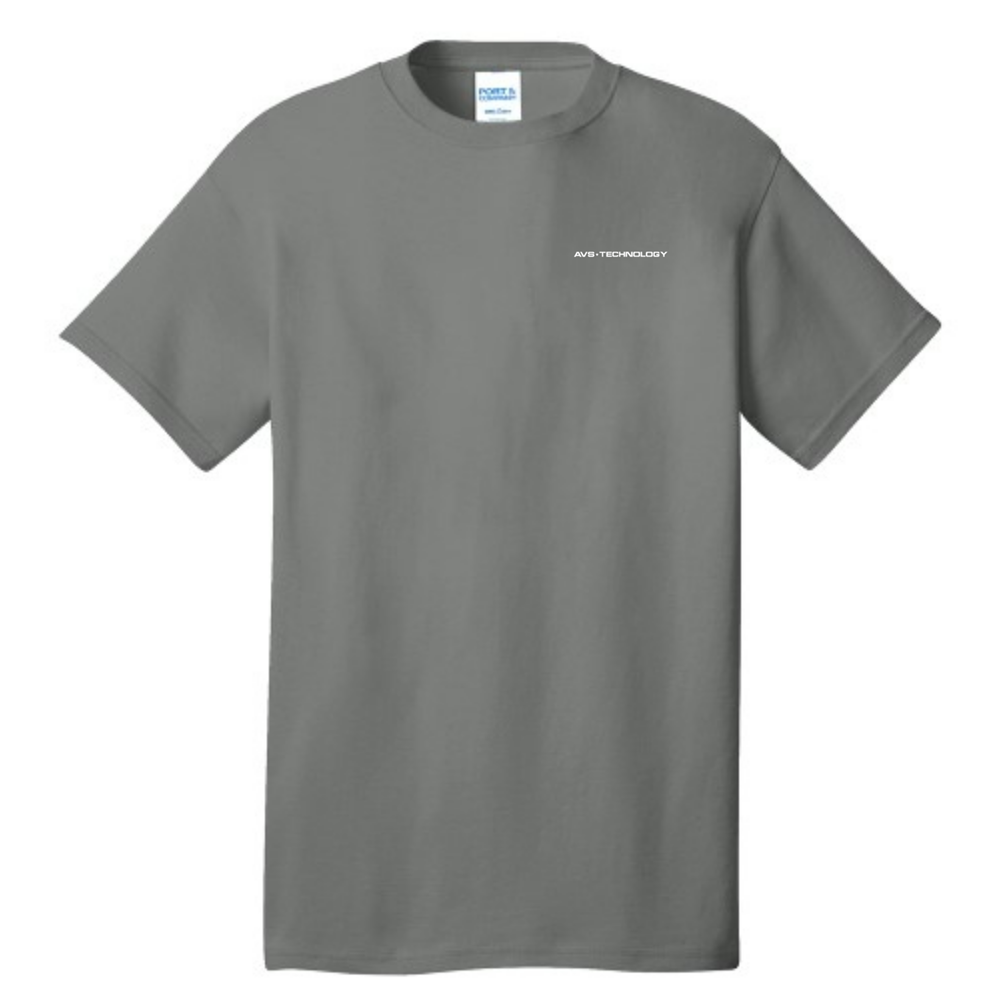 Medium Grey