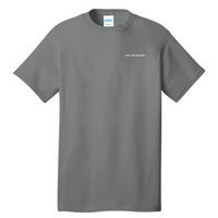 Medium Grey
