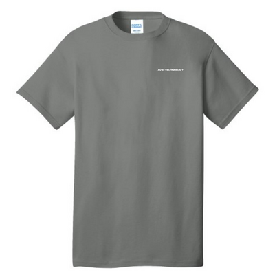 Medium Grey