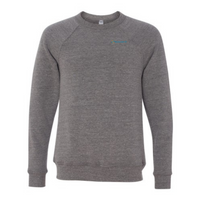 GREY TRIBLEND