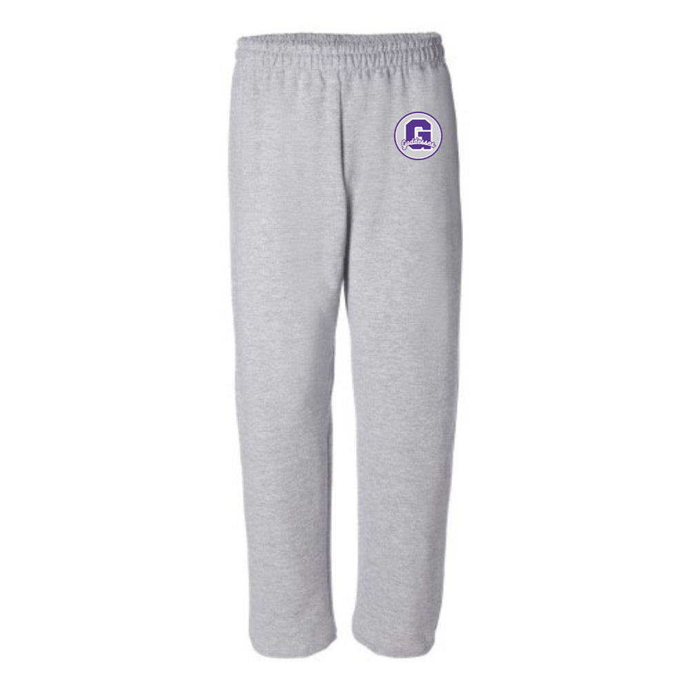 Sport Grey
