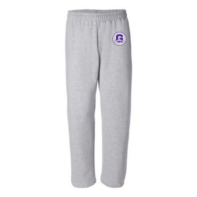 Sport Grey