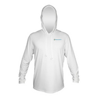 White Heathered