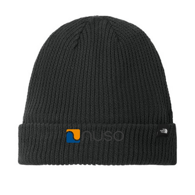 TNFBlack