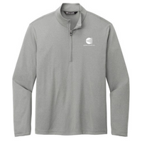 Quiet Shade Grey Heather