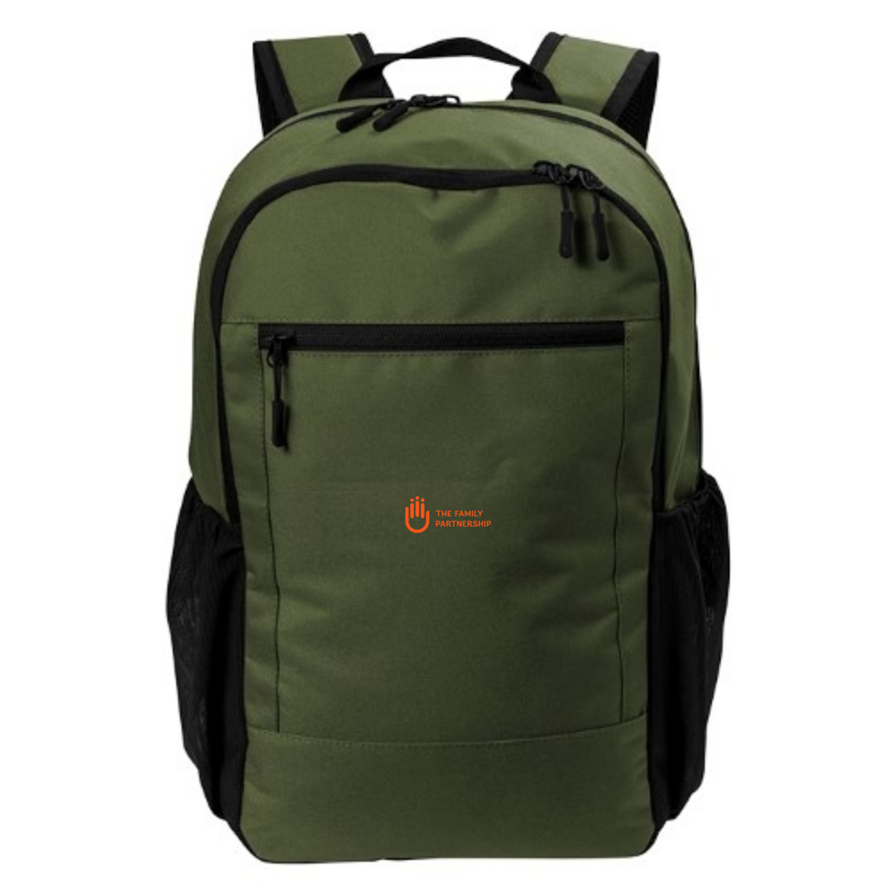 OliveGreen
