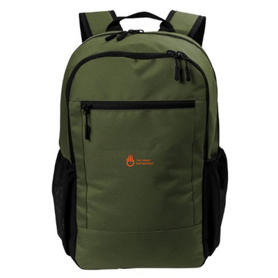 OliveGreen
