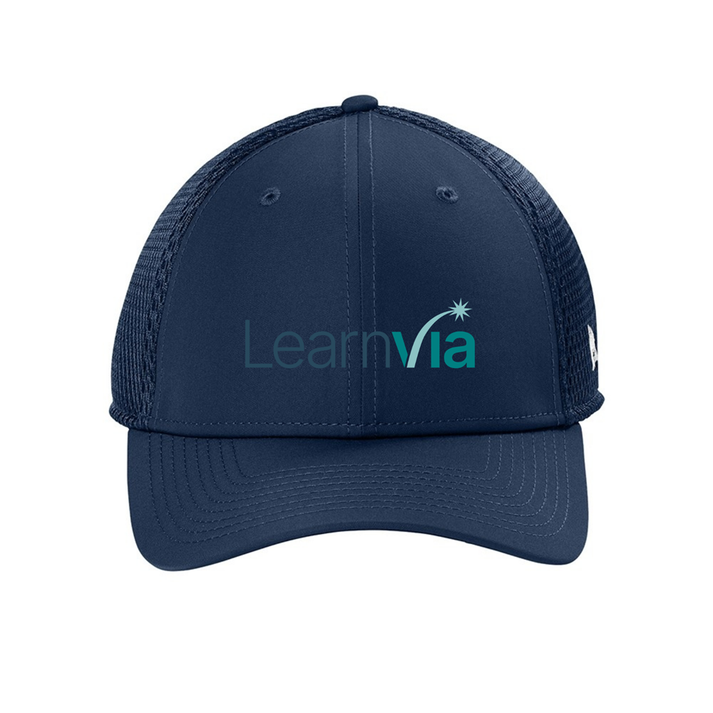 Deep Navy