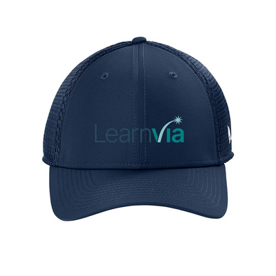 Deep Navy
