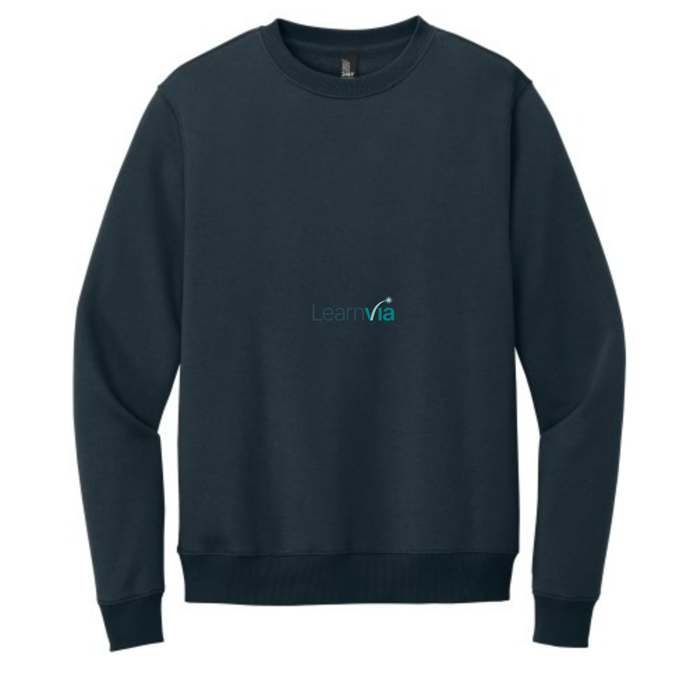 New Navy
