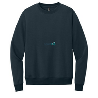 New Navy