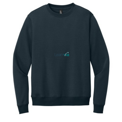 New Navy