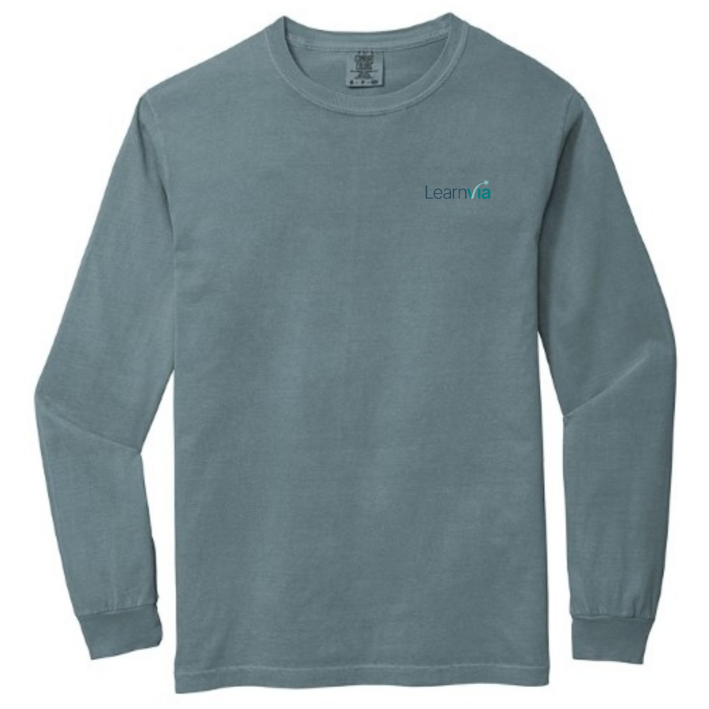 ICE BLUE