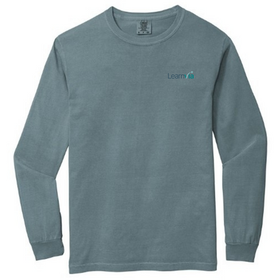 ICE BLUE