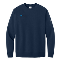 Midnight Navy