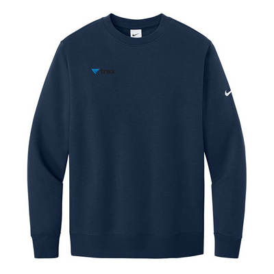 Midnight Navy
