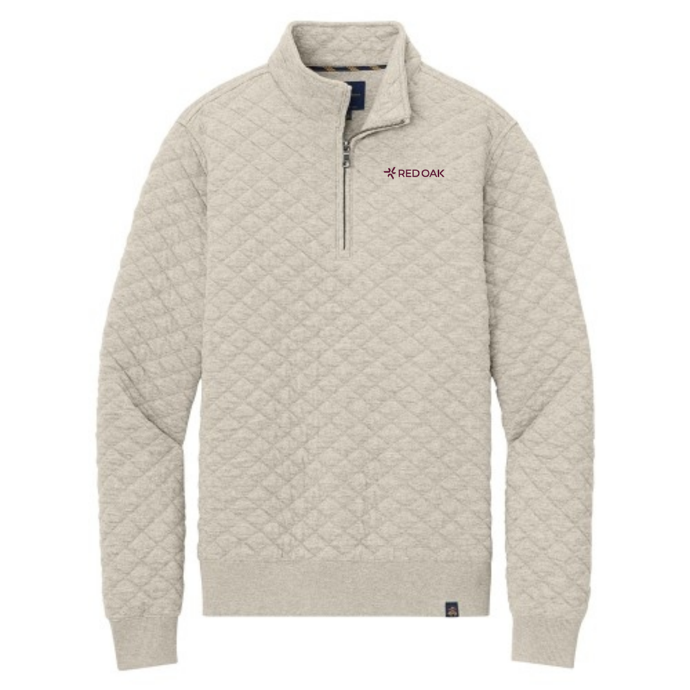 Oatmeal Heather