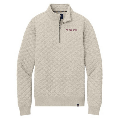 Oatmeal Heather