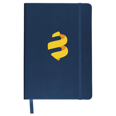 Blue-Navy