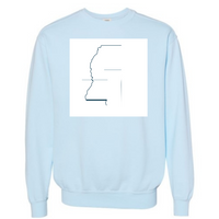 Chambray