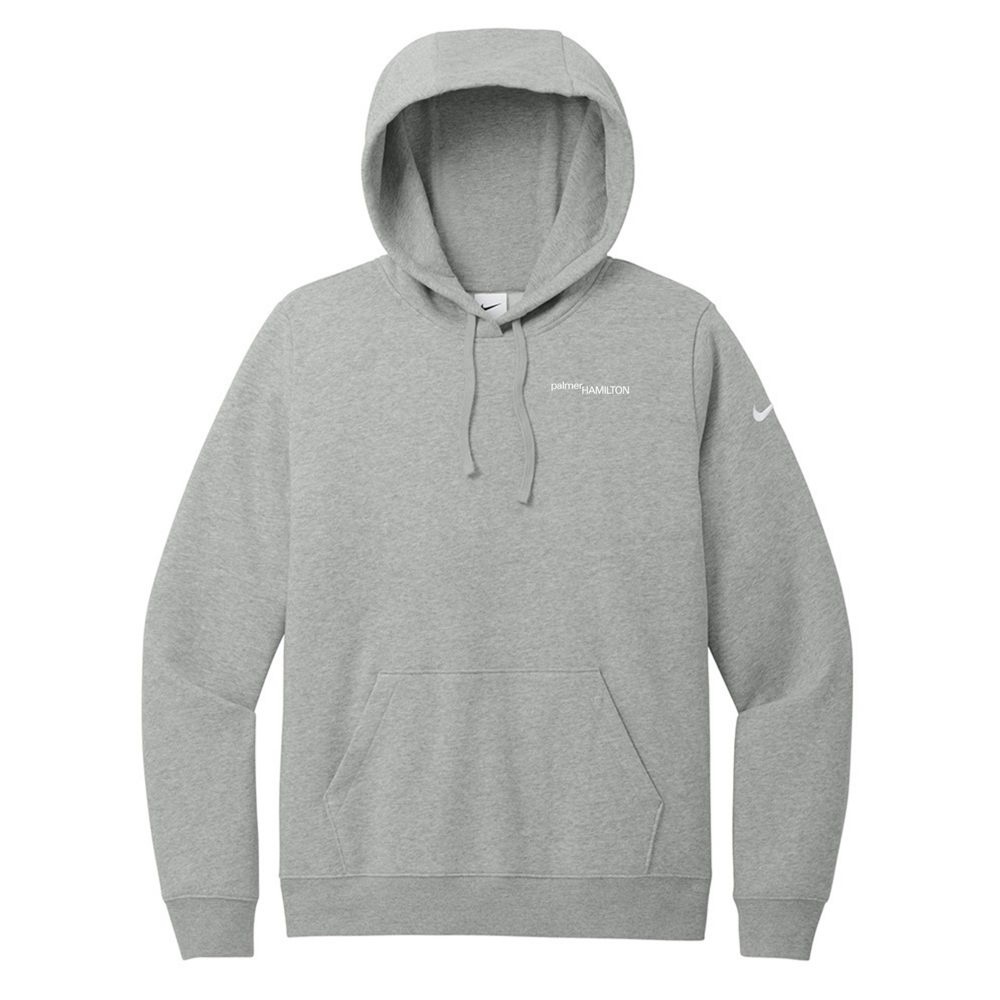 Dark Grey Heather