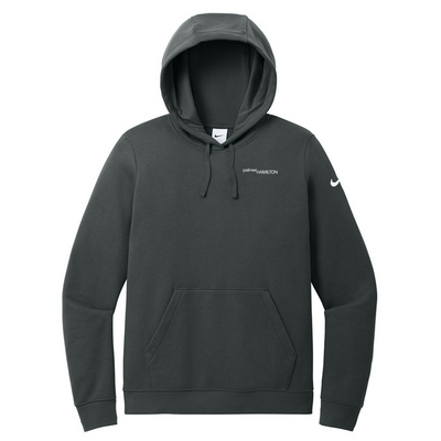 Anthracite