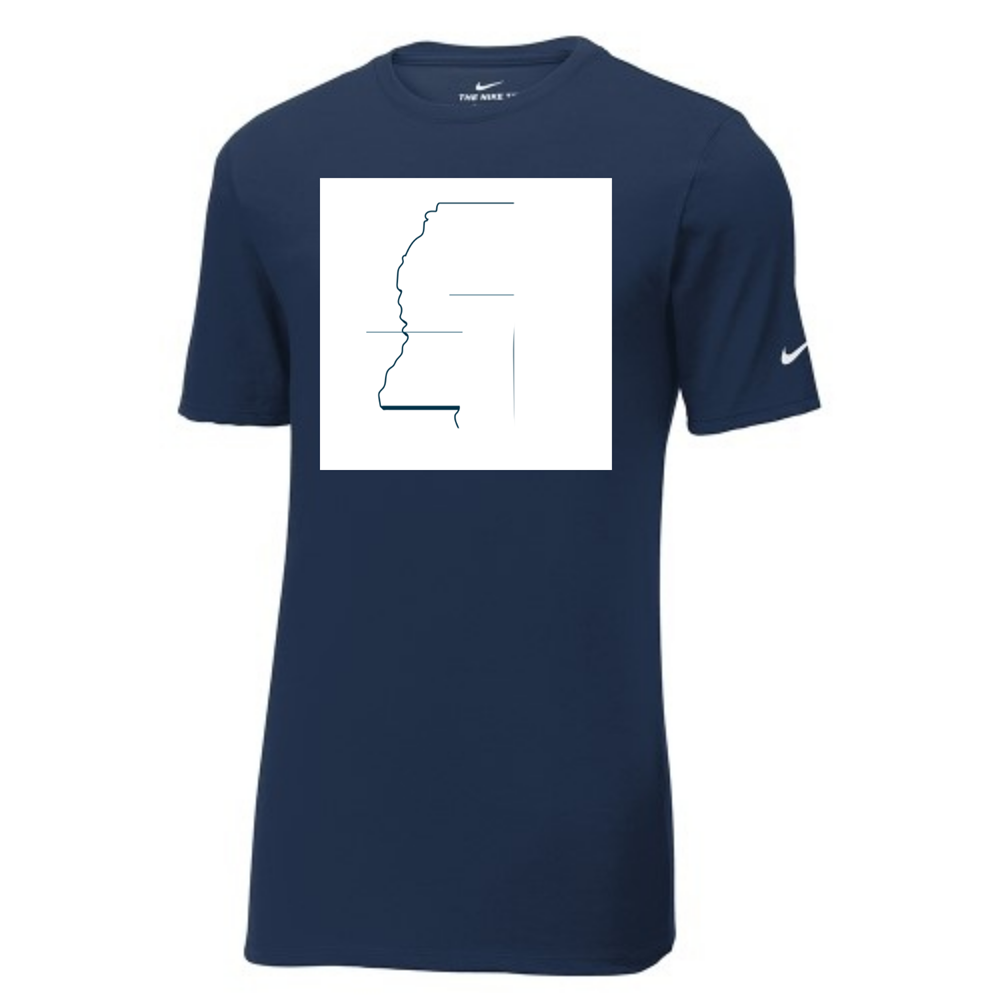 College Navy