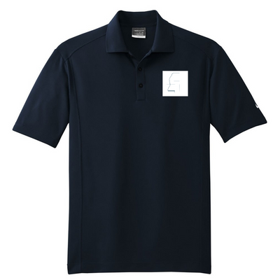 Midnight Navy
