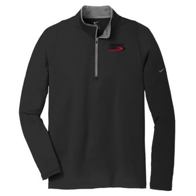 Black Dk Grey