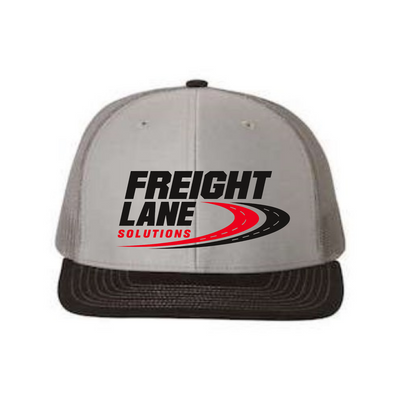 Grey Charcoal Black
