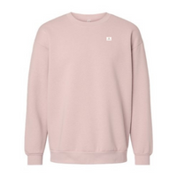 Blush