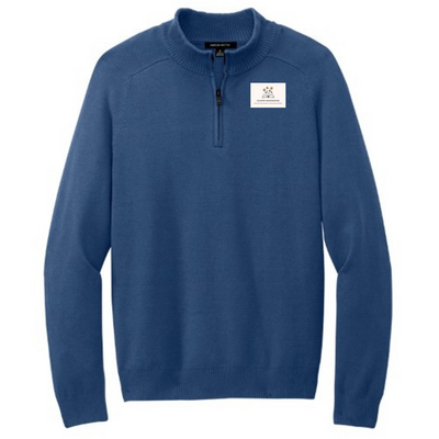 Insignia Blue