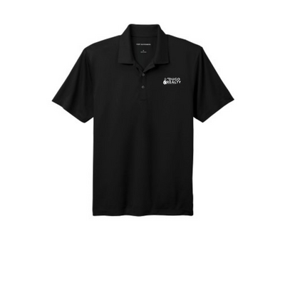 Deep Black